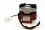 COV33669701 MOTEUR,EXTERNALISATION