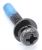 Vis ,convient pour un43LH500T 5401000000