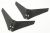 Pieds ,convient pour un43LH500T 5202300000