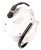 COV33690201 KONDENSATOR ,EXTERN