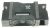 EAB64028308 HAUT PARLEUR