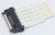 EAD61946316 CABLE FLEXIBLE