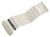 EAD63169839 CABLE FLEXIBLE