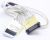 EAD63285605 CABLE FLEXIBLE