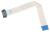 EAD63669503 CABLE FLEXIBLE
