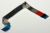 EAD63825202 CABLE FLEXIBLE