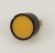 Thermostats Klixon    ,convient pour unGSL761MCKV 4825000000