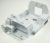 EAU61563111 MOTEUR POUR MACHINE À GLACE