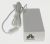 Alimentations En Courant ,convient pour un22V240L 3121700000