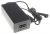 Alimentations En Courant ,convient pour un24LB457UZF 3121700000