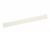 Baguettes ,convient pour unKG56NHIE0N02 5209300000