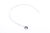 Sondes De Temperature ,convient pour un5IE6435100 4829000000