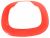 Coffrets Superieurs ,convient pour unVRD820MRPCAMRQLGD 5204000000