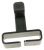Fixations Et Supports ,convient pour un43UH6507AEE 5403000000