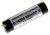 14500 ICR14500 3,7V-800MAH ACCU KEEPPOWER LI-ION