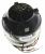 966034-02 MOTEUR