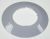 966534-02 PIEDS AM09 BLANC