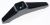 40069303 PIED TV DROIT 32311 (ABS(I)%10_PKG