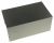 Coffrets Superieurs ,convient pour unDBHVA92FLMK 5204000000
