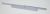 Fixations Et Supports ,convient pour unSLUS379W4E 5403000000