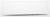 Vitres Verres Plexi ,convient pour unSLUS341X4E 5208500000