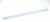 Vitres Verres Plexi ,convient pour unSLUS389W4E 5208500000