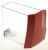 CP0315/01 421941309651 Kit Ersatzteile Redj Wassersteuerung P0057