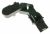421944048362 M/BLK LOW.CAPP.COVER V2 SMRO/PT