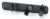 421944051401 BLK milk suction tube holder SMRO/PC