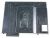 1769420200 C00869243 BEKO D1 CARTE TITULAIRE ARRIÈRE PART