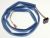 C00296466 482000092310 CABLE DE CONNEXION
