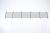 Grille ,convient pour un2MID60T02 5202100000