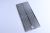 Filtres Antigraisses Metalliques ,convient pour unAF20016003 5657700000