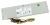 RV1C4 240W Netzteil Slim-Form
