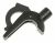 Fixations Et Supports ,convient pour unSL1700MK2 5403000000