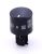 Boutons ,convient pour unEOC5644TOX 5201500000