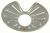 Filtres    ,convient pour unE24ID75SPS2A 5657500000