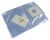 00579538 SAC POUR ASPIRATEUR