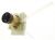 Soupapes ,convient pour unECAM51055M 4650000000