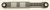 AMORTISSEUR ALTERNATIVE PASSEND FÜR ELECTROLUX 1322553601