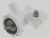 Pompes De Vidange ,convient pour unBHWD149UK1 4131000000