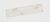 Fixations Et Supports ,convient pour unRKB738E5MX 5403000000
