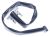 Raccords Divers Pour Cables    ,convient pour unSLI9852SR02 2990000000