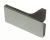 Couvercles Volets Trappes Caches ,convient pour unGRB404ELDZ 5202000000