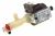 Pompes ,convient pour unRC1000A 4130000000