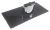 Pieds ,convient pour un39LHM5700LINZ 5202300000