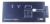 Bandeaux Dosserets Facade ,convient pour unGTEC279 5202800000