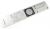 Telecommandes Infrarouges    ,convient pour unRIO49CLX8670AT 3201000000
