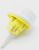 Boutons ,convient pour unWMO710F 5201500000