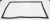 Joints Frigo Congel    ,convient pour unCLI45 5503400000
